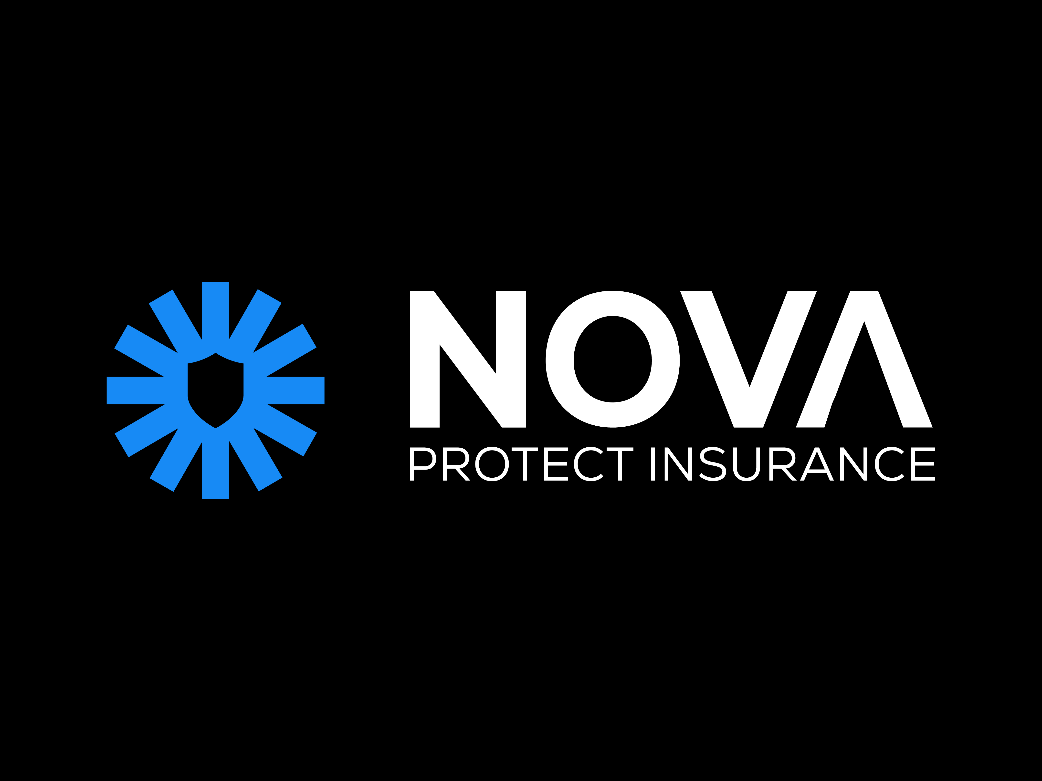 Nova Protect Insurance